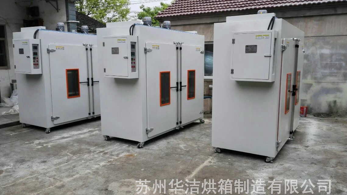 特規(guī)烘箱如何既能保證品質(zhì)又能控制成本?