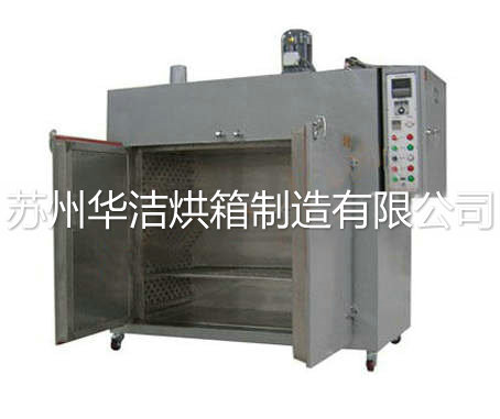 怎樣避免橡膠烘箱使用中發(fā)生爆炸？