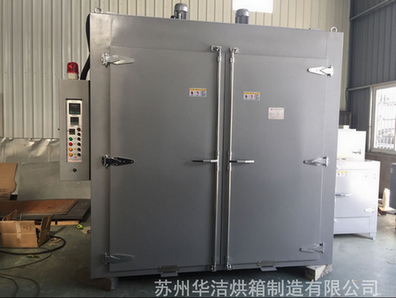 使用高溫烘箱大家都知道，怎么使用大家知道多少？