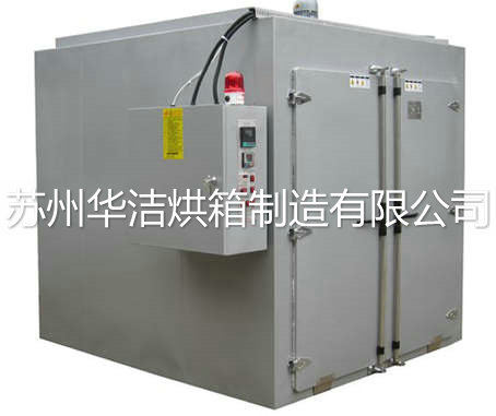 全自動(dòng)烘箱未來(lái)發(fā)展方向在哪里?