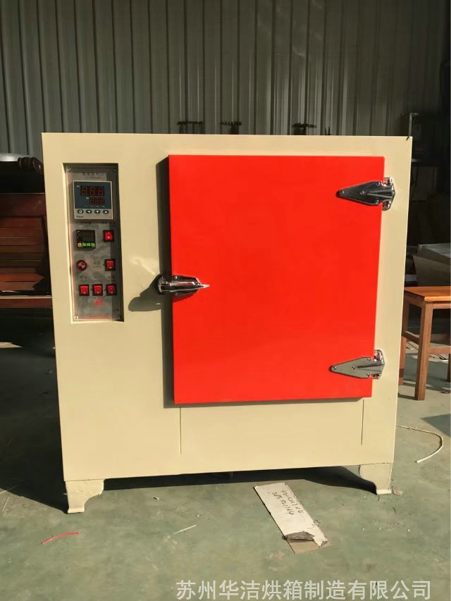 “笨鳥早出林”小型烘箱優(yōu)點(diǎn)展現(xiàn)在哪里?