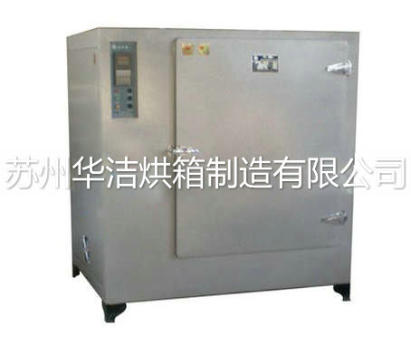 “紅外線烘箱”附加值具體體現(xiàn)在哪里?