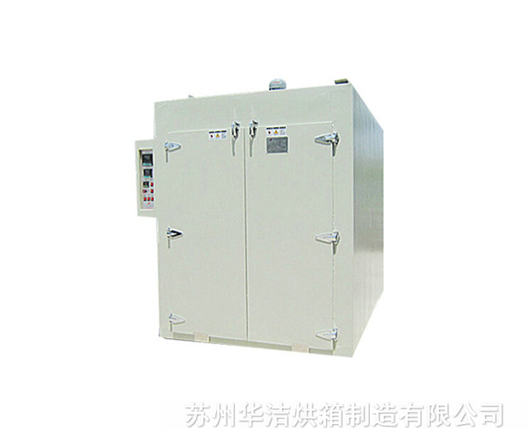 電熱烘箱的類型及注意事項怎樣？