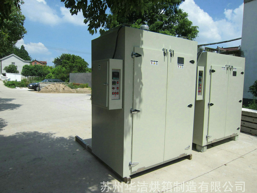 工業(yè)烘箱的高溫保護(hù)怎么進(jìn)行？